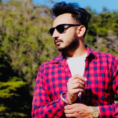 Face Tera Gursanj