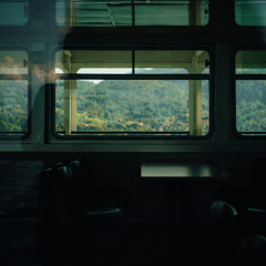 Điểm Dừng Tiếp Theo