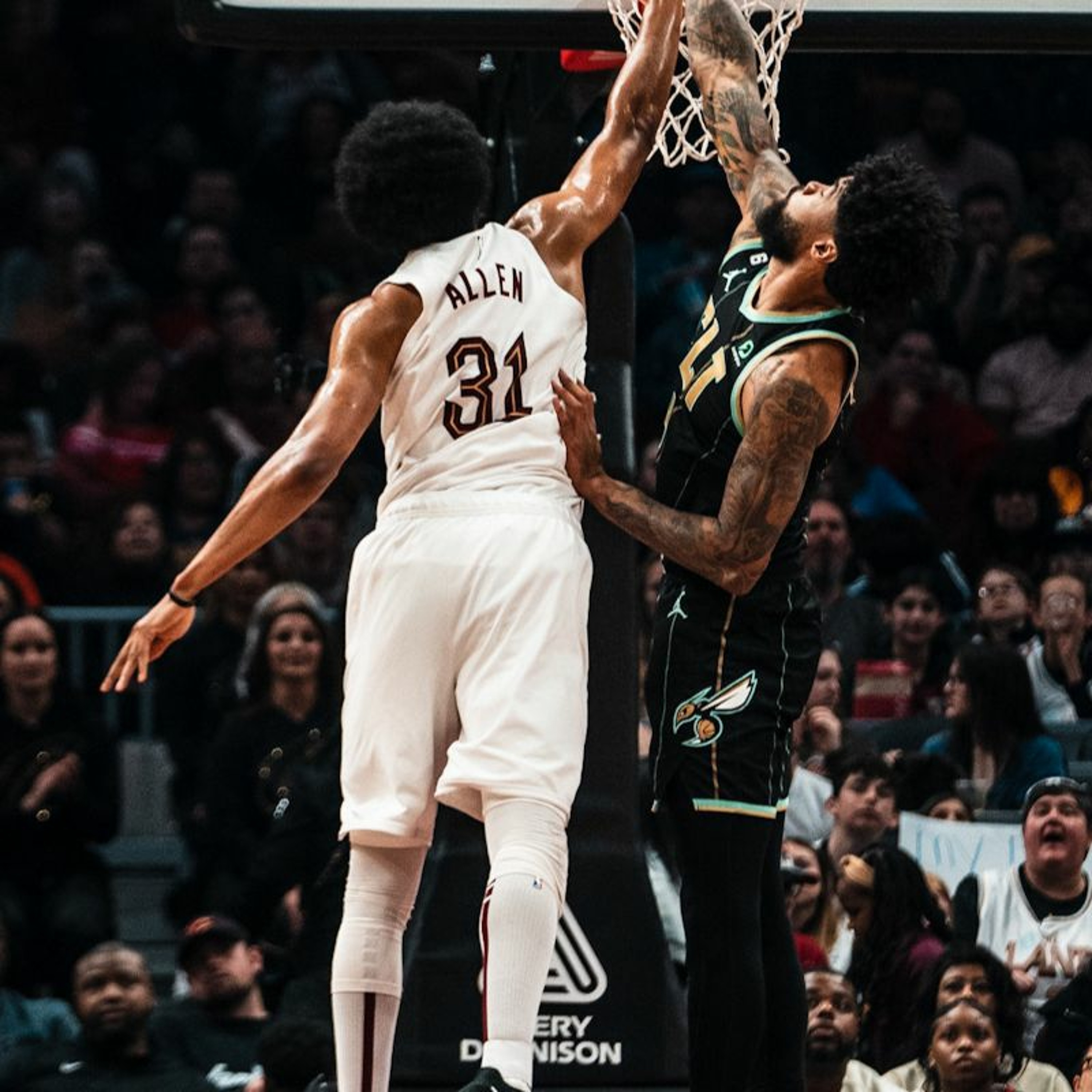 CavsDotCom