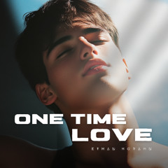 One Time Love