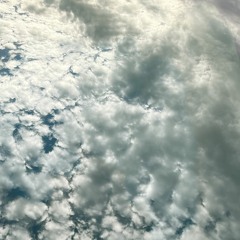 cloudcoaster