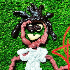 many places ft emma claye rough mix