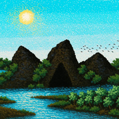 Boris Brejcha - Moondancer 2 (orchestral reinterpretation)