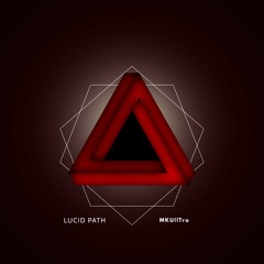 Lucid Path