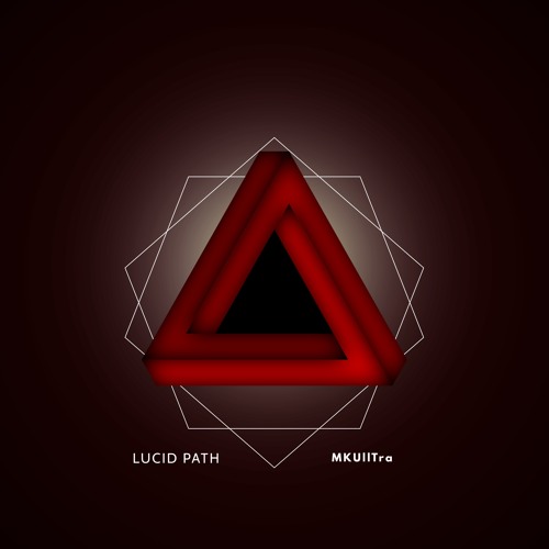 Lucid Path