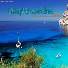 Deep House Vibes mix 27 - 2020 # Dj Nikos Danelakis#Best of deep vocal house