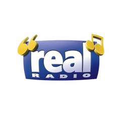 Real Radio Yorkshire - 2002-03-25 - Launch (Scoped)