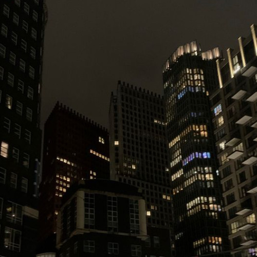 10PM