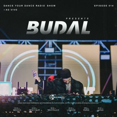 Stream BUDAL music | Listen to songs, albums, playlists for free on  SoundCloud