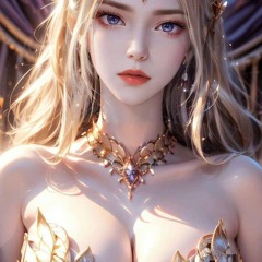 Lagu Barat Paling Sering Diputar Di Cafe Lagu Barat Terbaru 2021 Enak Didengar Saat Kerja