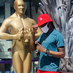 ALL I Know #63 - AL'z Official (prod. by ClassE Beats)