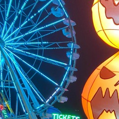 Right Here - Lil Peep(cover)