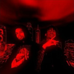 BeezyB & Alexander Slang - Recycle (Prod. Casok)