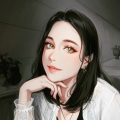 Kawaikute Gomen