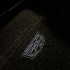 CADILLAC