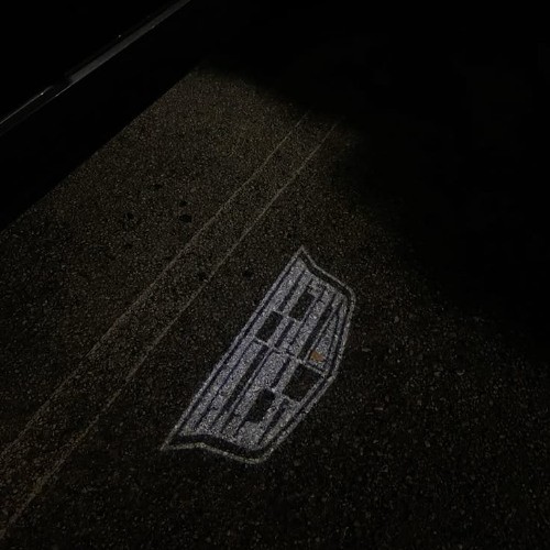 CADILLAC