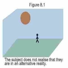 *shrimp flavored ramen (slowed)*