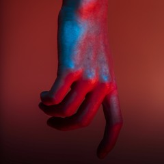 IVOXYGEN - Room (Mizta Decoder Remix)