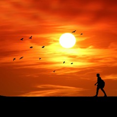 Sẽ như ánh mặt trời (Master) - Thân Minh Hà