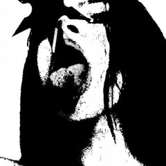 lust