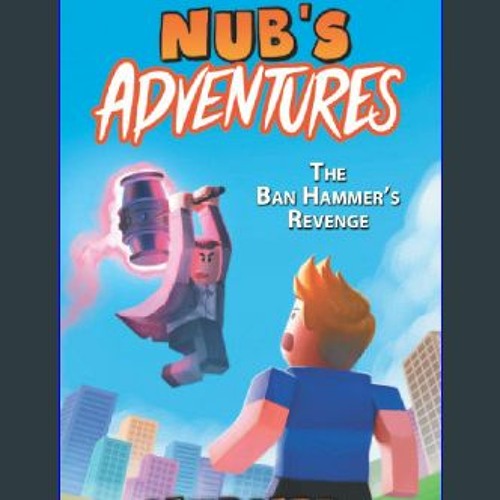  Nub's Adventures: The Great Jailbreak - An Unofficial Roblox  Book eBook : Neb, Nub: Kindle Store