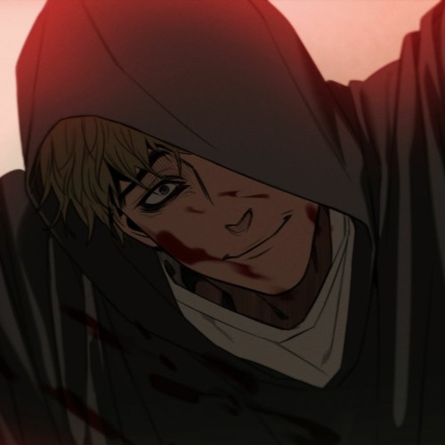 SAY LESS - OH SANGWOO (prod. sapfirbeats)