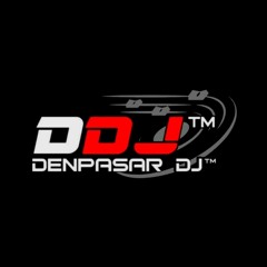 Dj Danau Buyan Vs Dj Secukupnya tiktokVirall2023 [Mixtape DenpasarDJ™•SEDANA