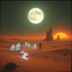 apocalypse month.mp3