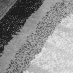 IMPROV Poem 10 ('Crass and Aggressive')