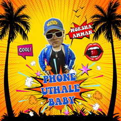 Phone Uthale Baby