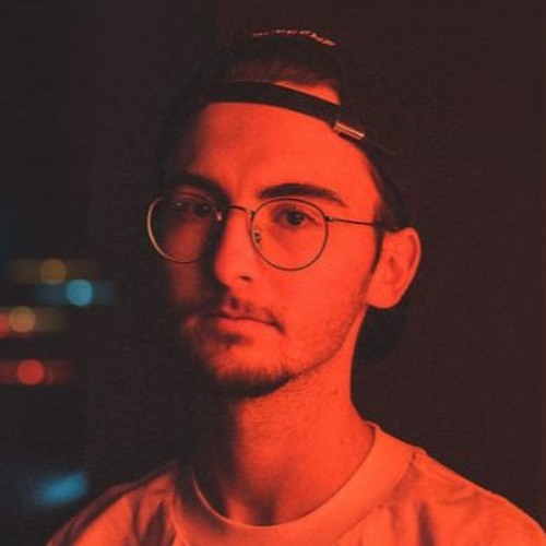 Stream Mockingbird 275 INFEKT by Pastabagel Listen online for free