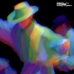 Bella Hex, dananas, JOHNNY O, Bucky - Brazilian Bounce [FREE DOWNLOAD or BUY ON BEATPORT]