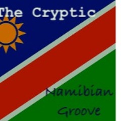 Namibian Groove