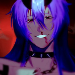 カジノ / Casino [神威がくぽ V4 cover]