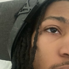 geekshyt