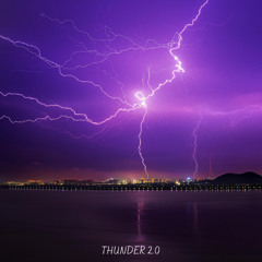 Thunder 2.0