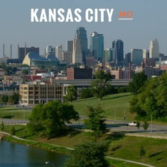 Kansas City