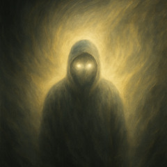 Frodo Sessions 2 - Techno