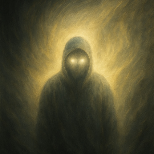 Frodo Sessions 2 - Techno