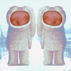 Winter 2022 - 2023 clips w/ Armaan, Brood, Kamanugue, Benjustleft, enteernal, Robbgikma..