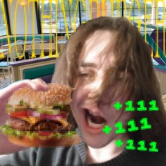 nothingburger