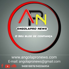 Os Tucuba feat Tchutchu Librinca  Linguagem Zaca (Kuduro).m4a