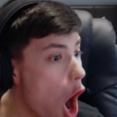 songs that i think are cool