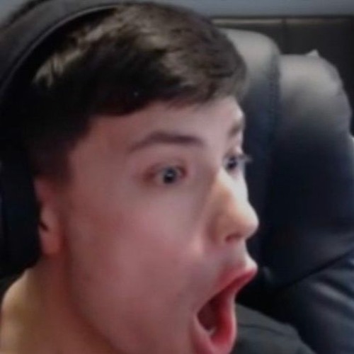 songs that i think are cool