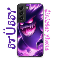 5TÜ55Y-Sinister phone