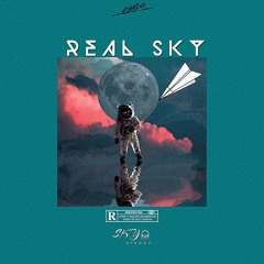 REAL SKY (Eleev, Sobera, Elvis Treezy)