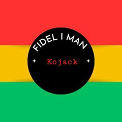 Kojack