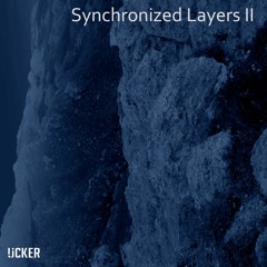 Lost In Ether | P R E M I E R E | STNDRD - Sibilant Shadows [UCKER]