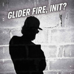 MIXTAPE- Fire, init? @ Baja California, Mexico