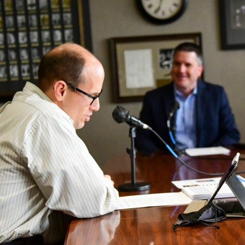 Stream Fort Wayne City Utilities By MayorFW Listen Online For Free On Stream Fort Wayne City Utilities By MayorFW Listen Online For Free On